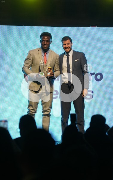 FBL-LIGAPRO-PREMIACION-ELPRO