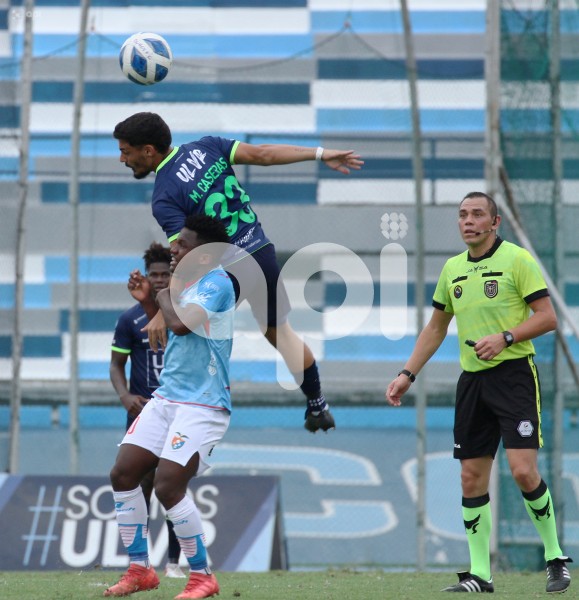 FBL-LIGAPRO-SERIE-B-BUHOS-OLMEDO