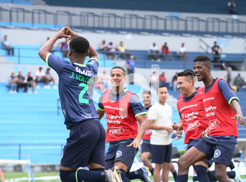 FBL-LIGAPRO-SERIE-B-BUHOS-OLMEDO