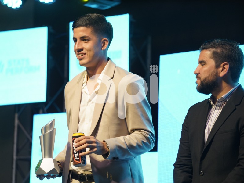 FBL-LIGAPRO-PREMIACION-ELPRO