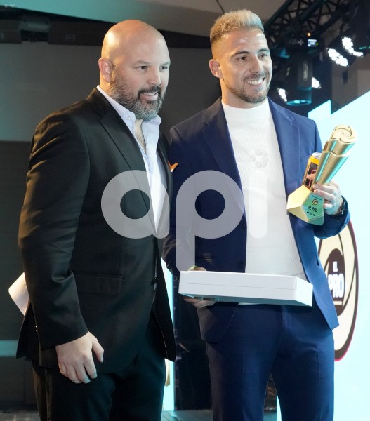 FBL-LIGAPRO-PREMIACION-ELPRO