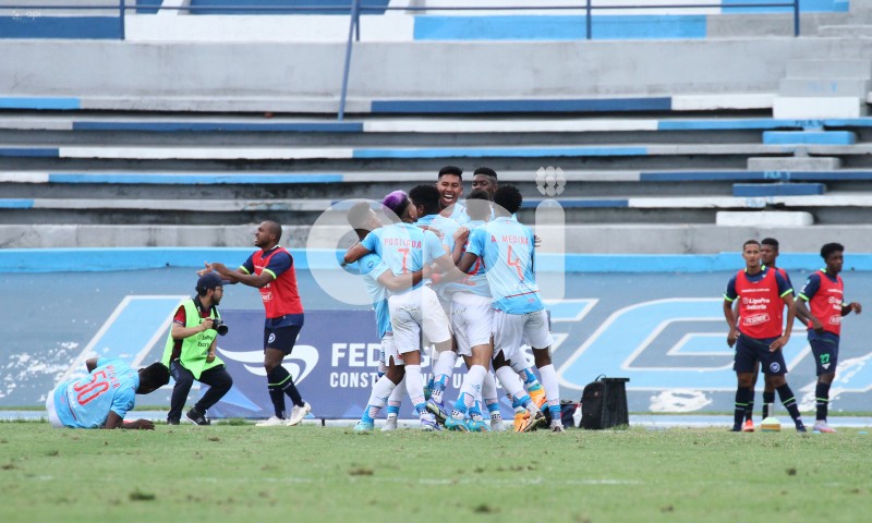 FBL-LIGAPRO-SERIE-B-BUHOS-OLMEDO