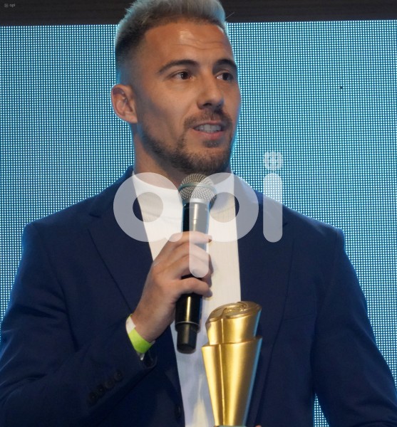 FBL-LIGAPRO-PREMIACION-ELPRO