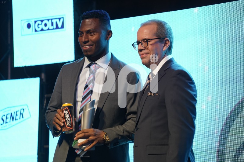 FBL-LIGAPRO-PREMIACION-ELPRO