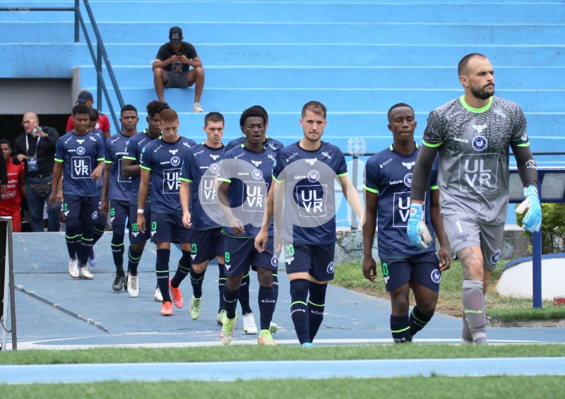 FBL-LIGAPRO-SERIE-B-BUHOS-OLMEDO