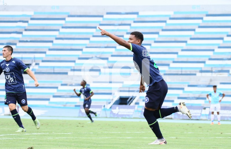 FBL-LIGAPRO-SERIE-B-BUHOS-OLMEDO