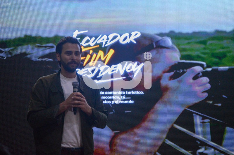 CUE-ECUADOR-FILM-RECIDENCY