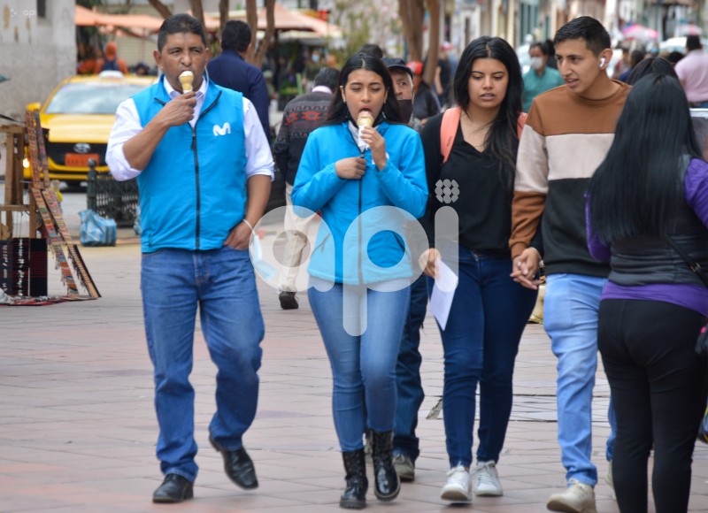 CUENCA-COTIDIANIDAD