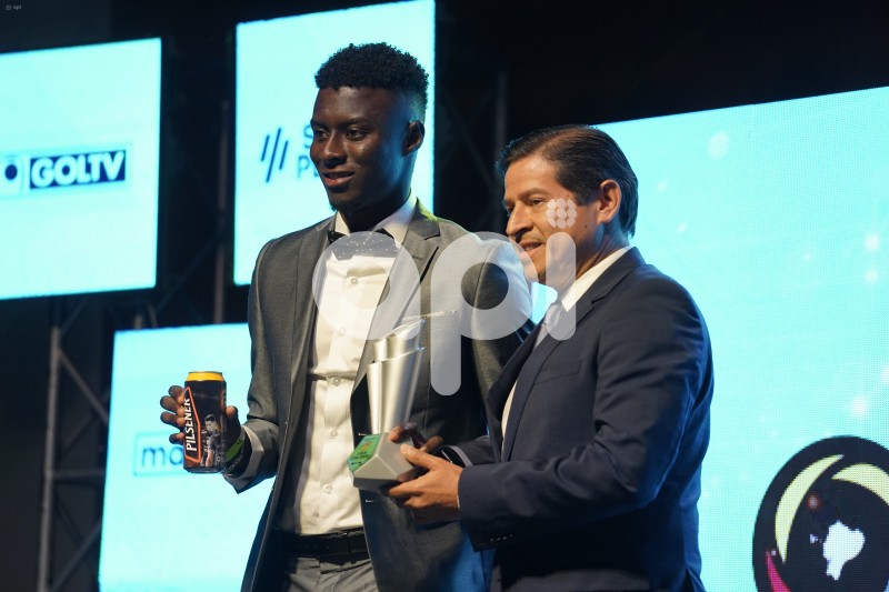 FBL-LIGAPRO-PREMIACION-ELPRO