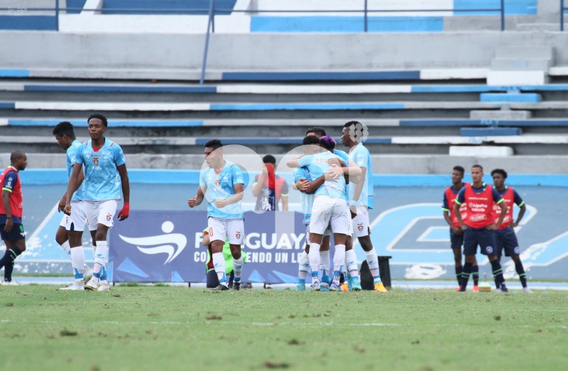 FBL-LIGAPRO-SERIE-B-BUHOS-OLMEDO