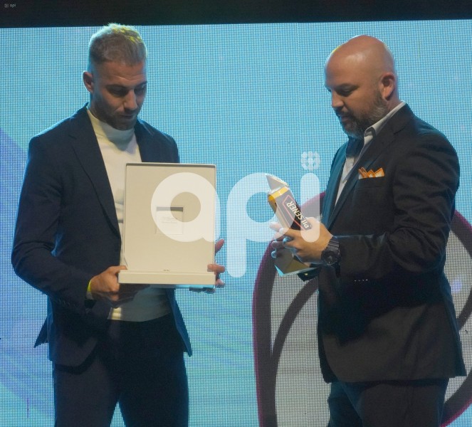FBL-LIGAPRO-PREMIACION-ELPRO