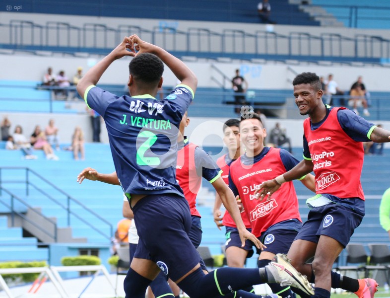 FBL-LIGAPRO-SERIE-B-BUHOS-OLMEDO