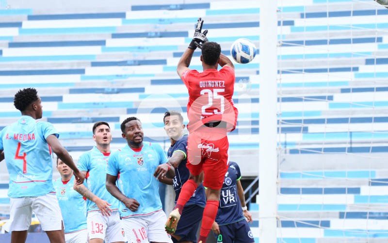 FBL-LIGAPRO-SERIE-B-BUHOS-OLMEDO