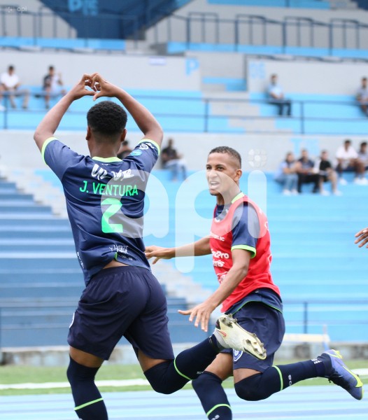 FBL-LIGAPRO-SERIE-B-BUHOS-OLMEDO