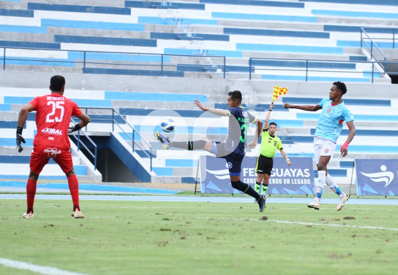 FBL-LIGAPRO-SERIE-B-BUHOS-OLMEDO