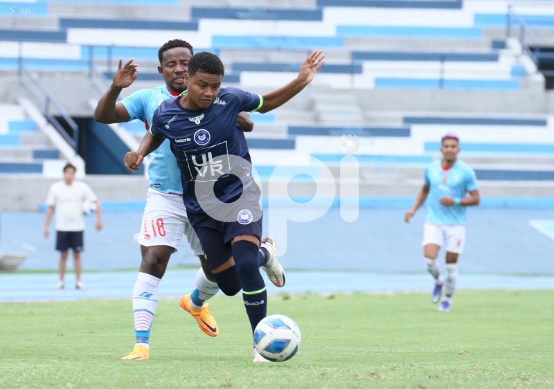 FBL-LIGAPRO-SERIE-B-BUHOS-OLMEDO