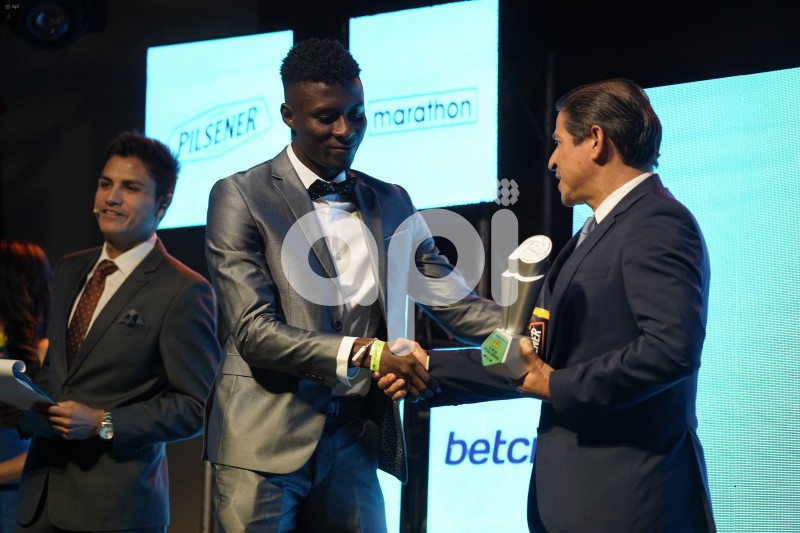 FBL-LIGAPRO-PREMIACION-ELPRO