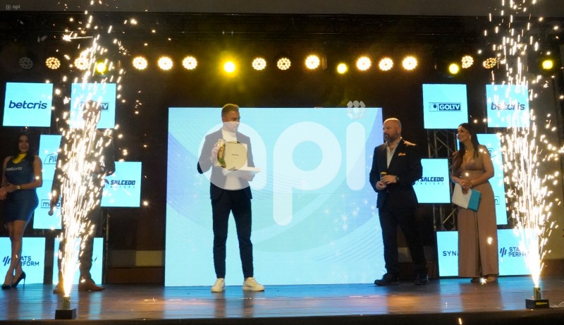 FBL-LIGAPRO-PREMIACION-ELPRO