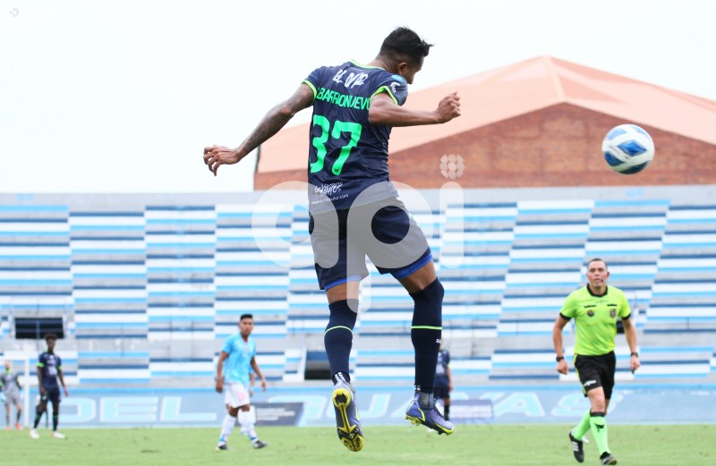 FBL-LIGAPRO-SERIE-B-BUHOS-OLMEDO