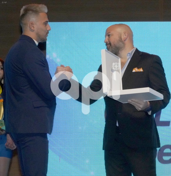 FBL-LIGAPRO-PREMIACION-ELPRO
