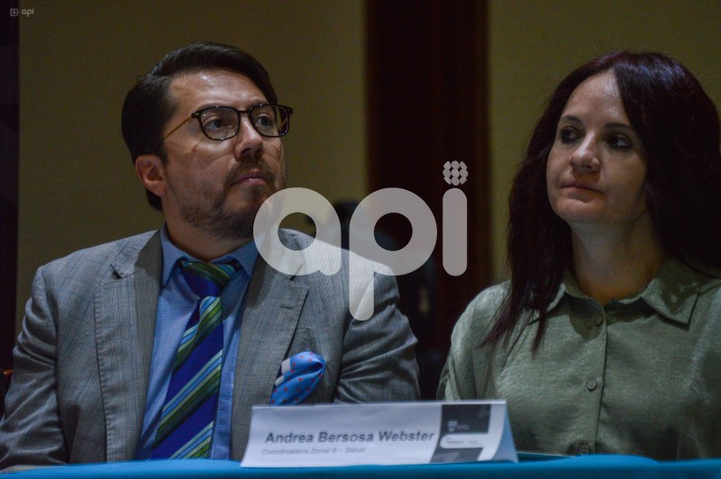 CUE-CONGRESO-SALUD