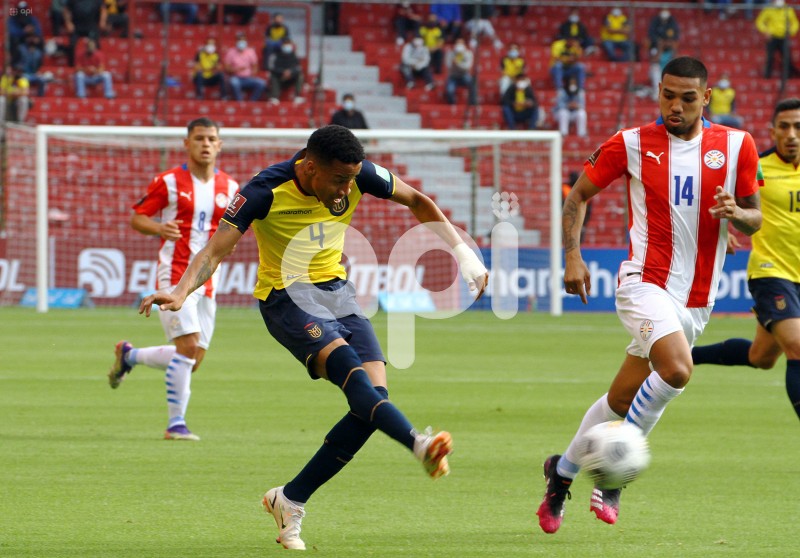BYRON-CASTILLO