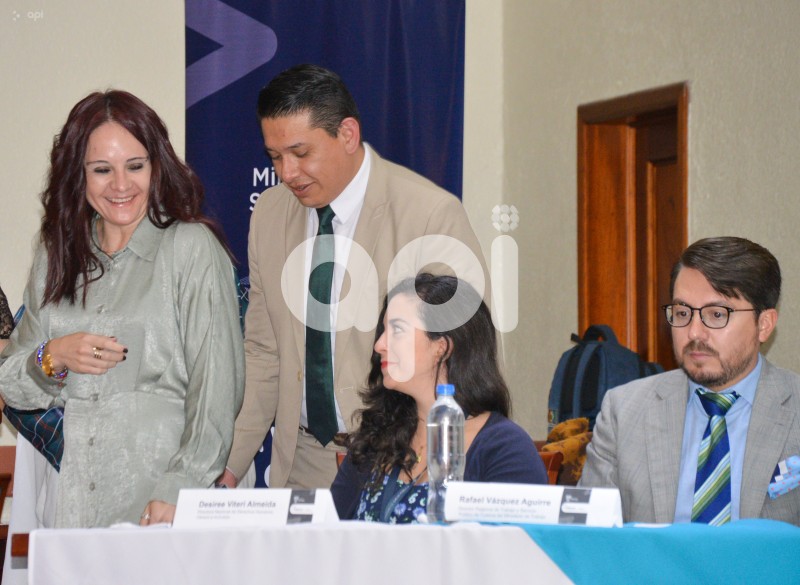 CUE-CONGRESO-SALUD