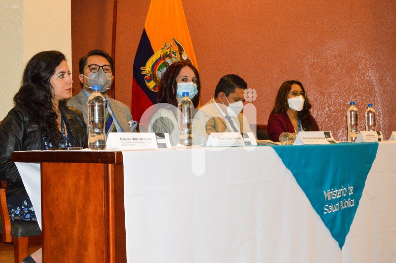 CUE-CONGRESO-SALUD