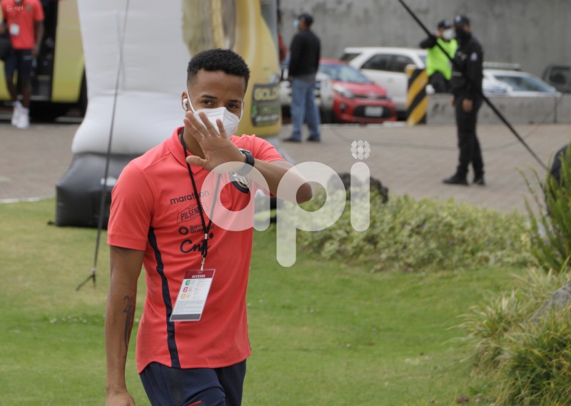 BYRON-CASTILLO