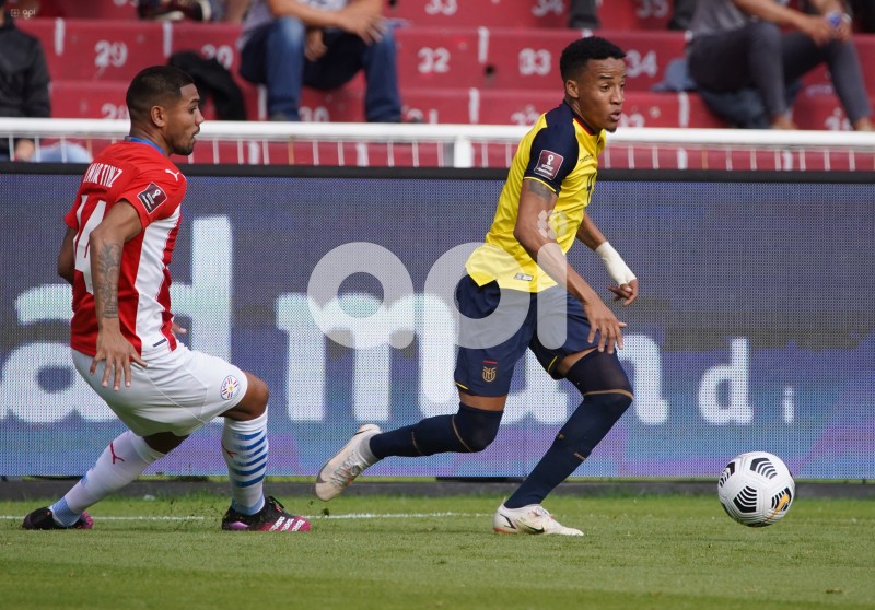 BYRON-CASTILLO