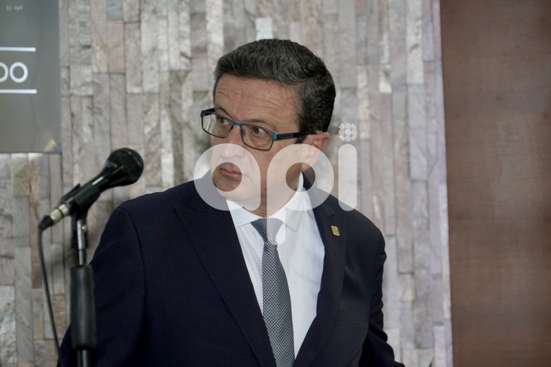 PROCURADOR-CASO-SINGUE-GENTEOIL
