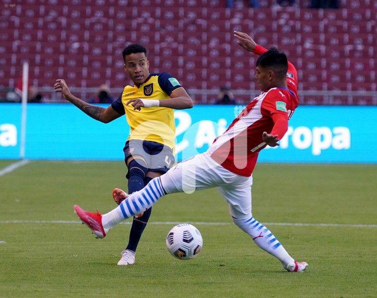 BYRON-CASTILLO