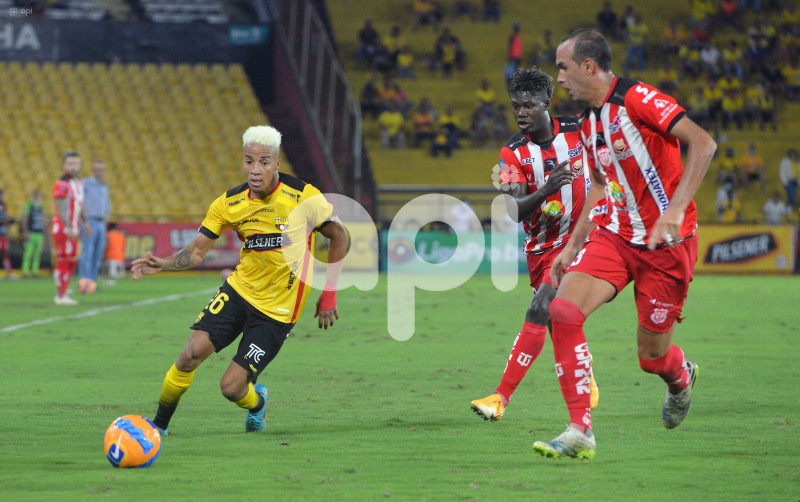 BYRON-CASTILLO