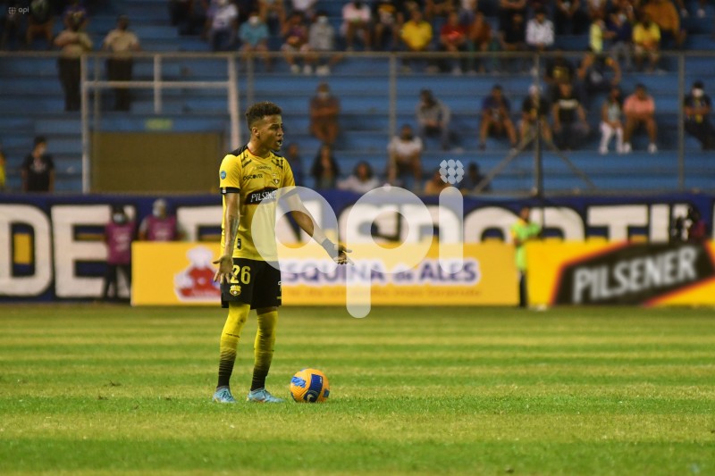 BYRON-CASTILLO