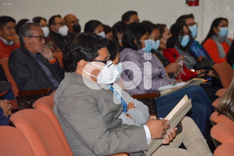CUE-CONGRESO-SALUD