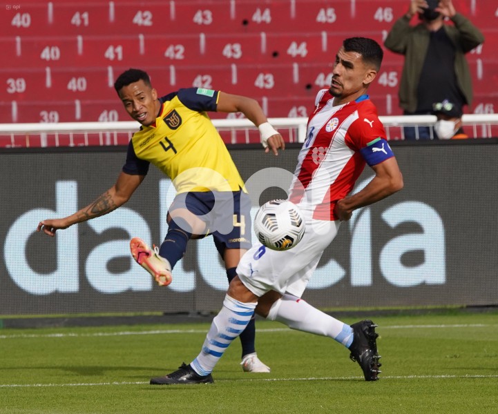 BYRON-CASTILLO