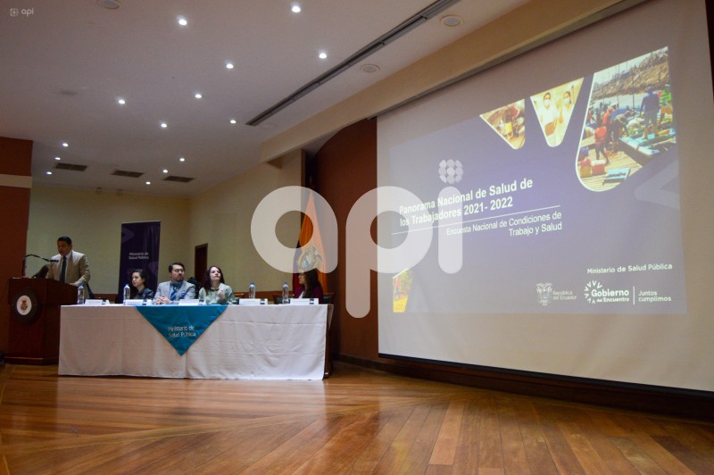 CUE-CONGRESO-SALUD