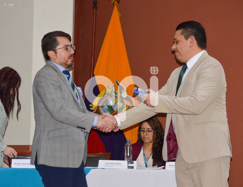 CUE-CONGRESO-SALUD