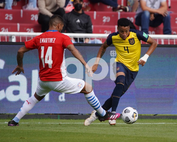 BYRON-CASTILLO