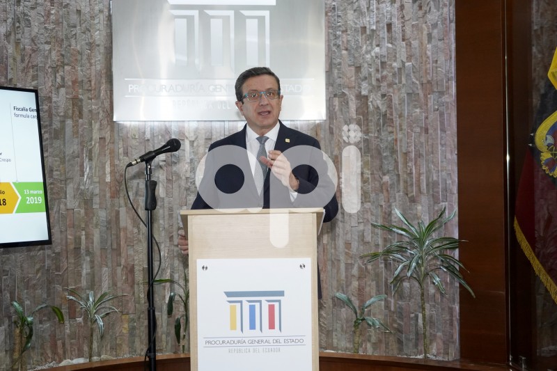 PROCURADOR-CASO-SINGUE-GENTEOIL