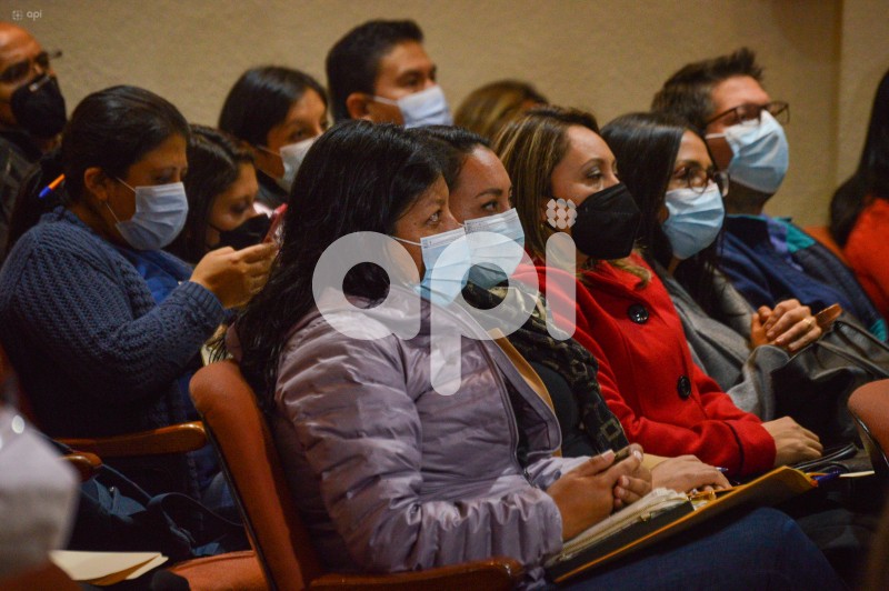 CUE-CONGRESO-SALUD