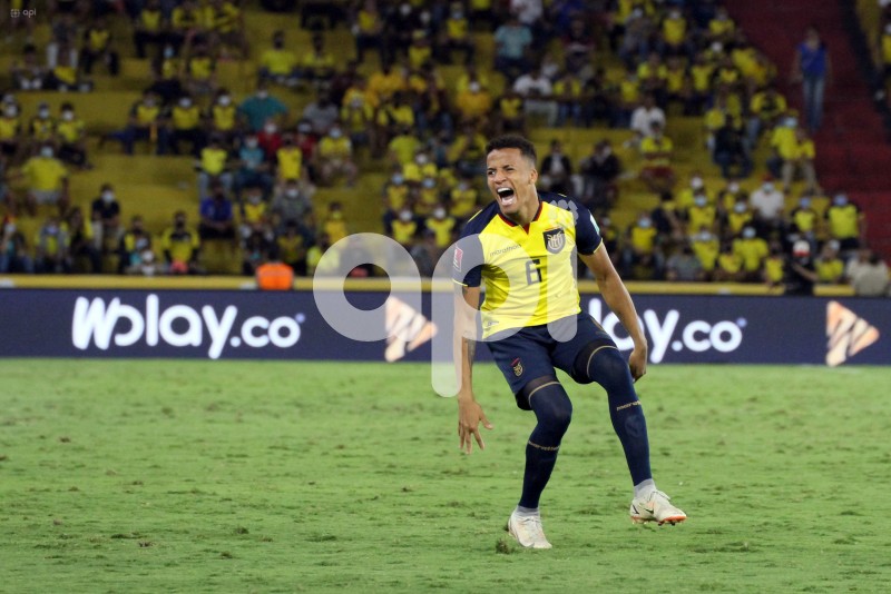 BYRON-CASTILLO