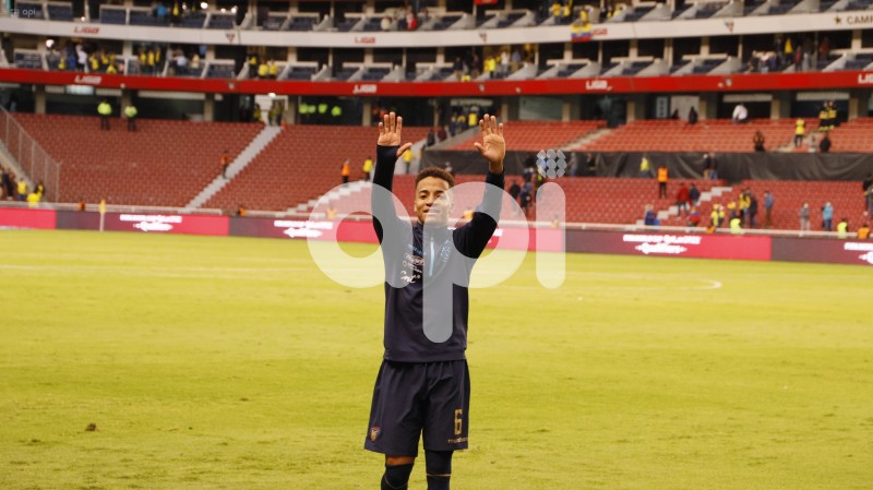 BYRON-CASTILLO