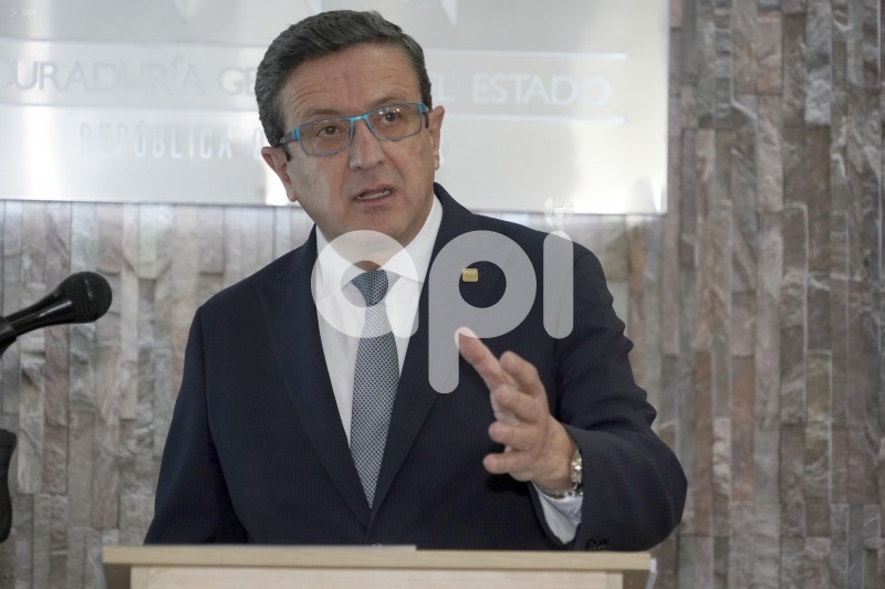 PROCURADOR-CASO-SINGUE-GENTEOIL