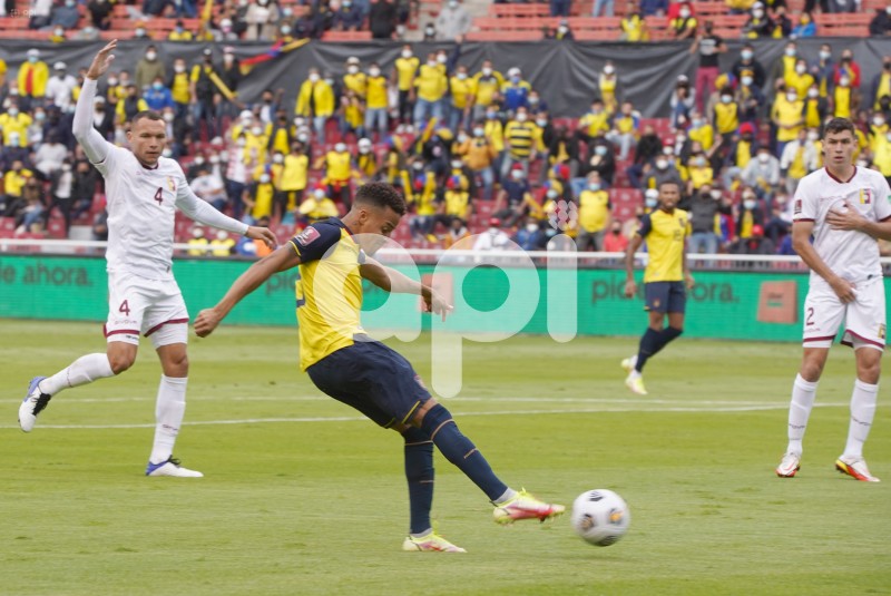 BYRON-CASTILLO