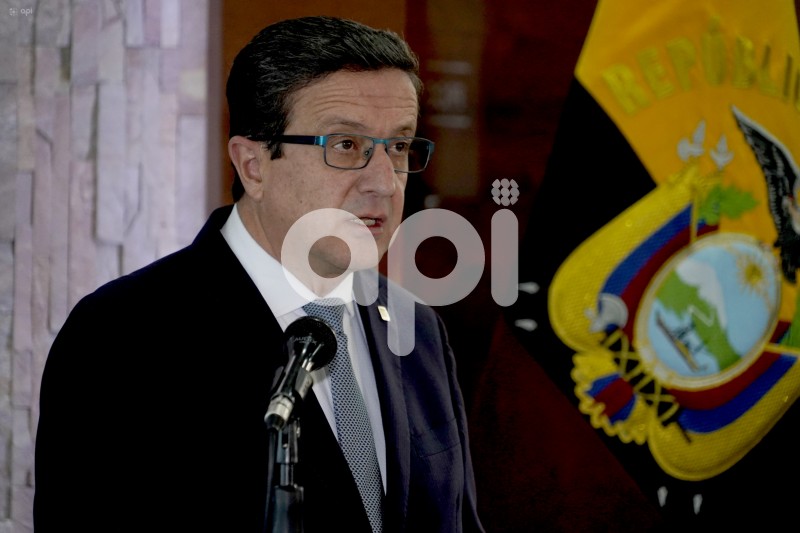 PROCURADOR-CASO-SINGUE-GENTEOIL