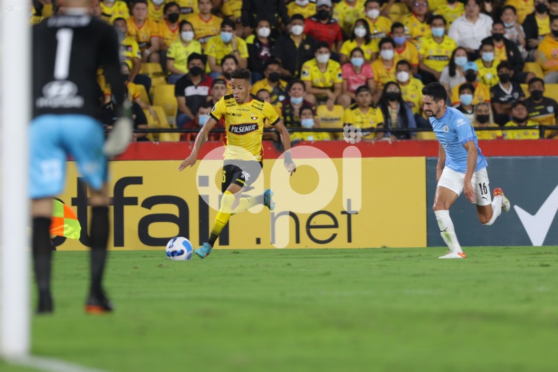 BYRON-CASTILLO