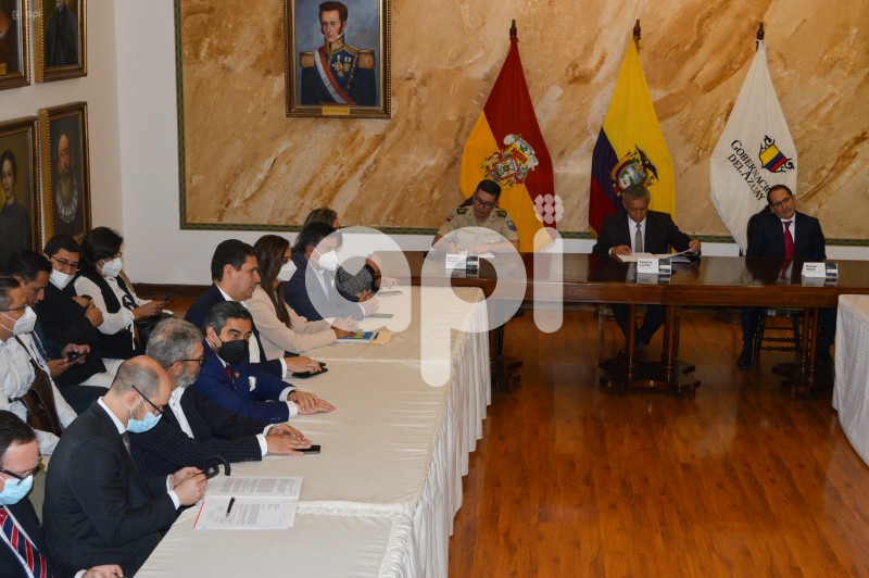 CUENCA-REUNION-SEGURIDAD