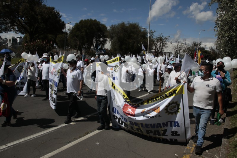 MARCHA-SEGURIDAS