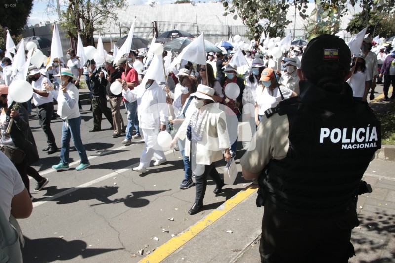 MARCHA-SEGURIDAS